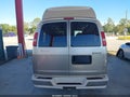 Photo 16 of 16 — 2004 Chevrolet Express 2500