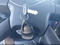 2004 Chevrolet Express 2500 — photo 11 of 16 | VIN 1GBFH15T141127307