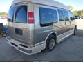 Photo 4 of 16 — 2004 Chevrolet Express 2500