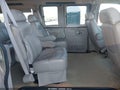 Photo 8 of 16 — 2004 Chevrolet Express 2500