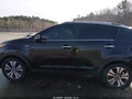 Photo 14 of 16 — 2013 Kia Sportage