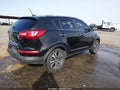 2013 Kia Sportage — photo 4 of 16 | VIN KNDPCCA22D7491885