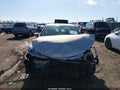 Photo 13 of 17 — 2017 Honda Accord