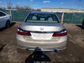 Photo 17 of 17 — 2017 Honda Accord