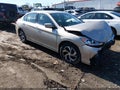 Photo 1 of 17 — 2017 Honda Accord