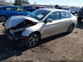 Photo 2 of 17 — 2017 Honda Accord
