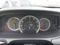 2017 Honda Accord — photo 7 of 17 | VIN 1HGCR2F32HA171811