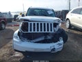 2012 Jeep Liberty — photo 12 of 16 | VIN 1C4PJMAK9CW101610