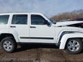2012 Jeep Liberty — photo 13 of 16 | VIN 1C4PJMAK9CW101610
