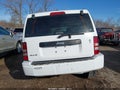 2012 Jeep Liberty — photo 16 of 16 | VIN 1C4PJMAK9CW101610