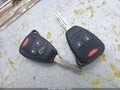 2012 Jeep Liberty — photo 11 of 16 | VIN 1C4PJMAK9CW101610