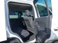 2012 Jeep Liberty — photo 8 of 16 | VIN 1C4PJMAK9CW101610