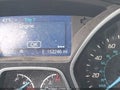 Photo 7 of 11 — 2014 Ford Focus
