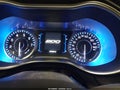 2016 Chrysler 200 — photo 7 of 12 | VIN 1C3CCCABXGN159079