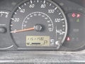 2017 Mitsubishi Mirage — photo 15 of 16 | VIN ML32F3FJ7HHF11197
