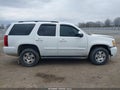 Photo 13 of 19 — 2008 Chevrolet Tahoe