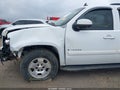 Photo 18 of 19 — 2008 Chevrolet Tahoe
