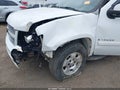 Photo 6 of 19 — 2008 Chevrolet Tahoe