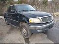 Photo 1 of 11 — 2001 Ford F-150