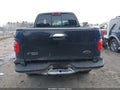 Photo 6 of 11 — 2001 Ford F-150