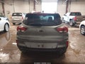2021 Chevrolet Trailblazer — photo 16 of 16 | VIN KL79MTSL1MB077861