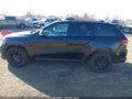 Photo 14 of 16 — 2018 Jeep Grand Cherokee