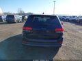 Photo 16 of 16 — 2018 Jeep Grand Cherokee