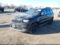 Photo 2 of 16 — 2018 Jeep Grand Cherokee