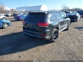Photo 4 of 16 — 2018 Jeep Grand Cherokee
