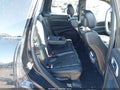 Photo 8 of 16 — 2018 Jeep Grand Cherokee