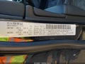 Photo 9 of 16 — 2018 Jeep Grand Cherokee