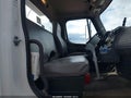 2020 Freightliner M2 106 — photo 8 of 17 | VIN 1FVACWFC2LHKW6310