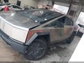 Photo 14 of 18 — 2025 Tesla Cybertruck