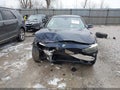 Photo 13 of 17 — 2016 BMW 3 Series