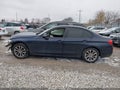 Photo 15 of 17 — 2016 BMW 3 Series