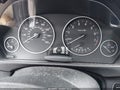Photo 16 of 17 — 2016 BMW 3 Series