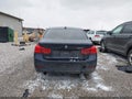 Photo 17 of 17 — 2016 BMW 3 Series