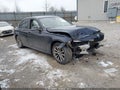 Photo 1 of 17 — 2016 BMW 3 Series