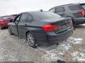 Photo 3 of 17 — 2016 BMW 3 Series