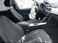 Photo 5 of 17 — 2016 BMW 3 Series
