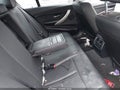 Photo 8 of 17 — 2016 BMW 3 Series