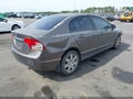 Photo 4 of 19 — 2010 Honda Civic