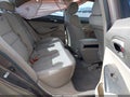 Photo 8 of 19 — 2010 Honda Civic