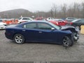 Photo 13 of 16 — 2013 Dodge Charger