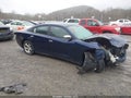 Photo 1 of 16 — 2013 Dodge Charger