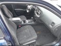 Photo 5 of 16 — 2013 Dodge Charger