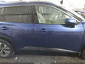 Photo 13 of 16 — 2021 Nissan Rogue