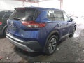 Photo 4 of 16 — 2021 Nissan Rogue