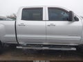 Photo 13 of 16 — 2015 Chevrolet Silverado 2500