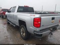 Photo 3 of 16 — 2015 Chevrolet Silverado 2500
